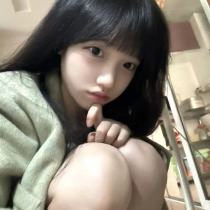 将军在上之芙蓉密案